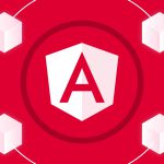 Angular Nedir ?