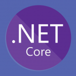 ASP.Net Core Nedir ?